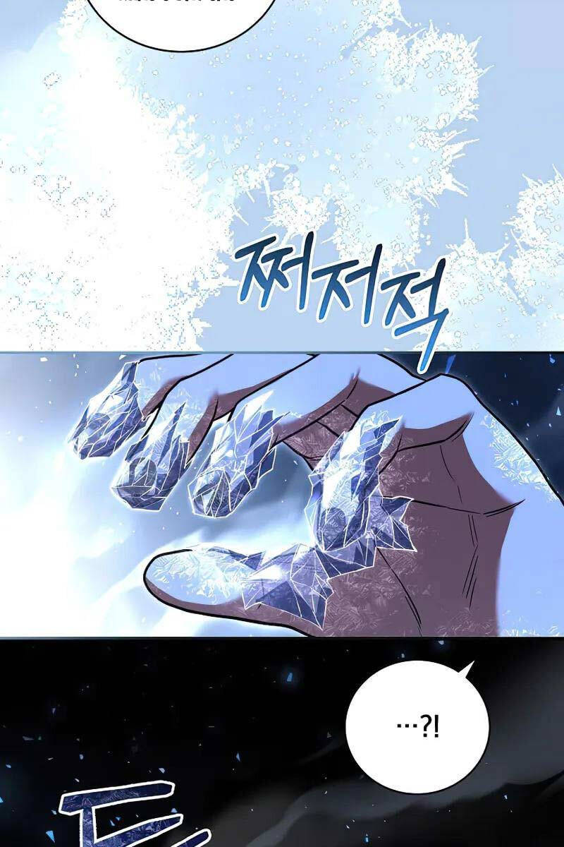 Sự Trở Lại Của Người Chơi Bị Đóng Băng Chap 108 - Next Chap 109