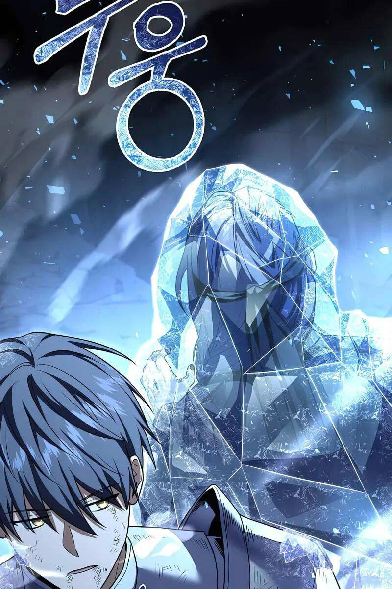 Sự Trở Lại Của Người Chơi Bị Đóng Băng Chap 108 - Next Chap 109