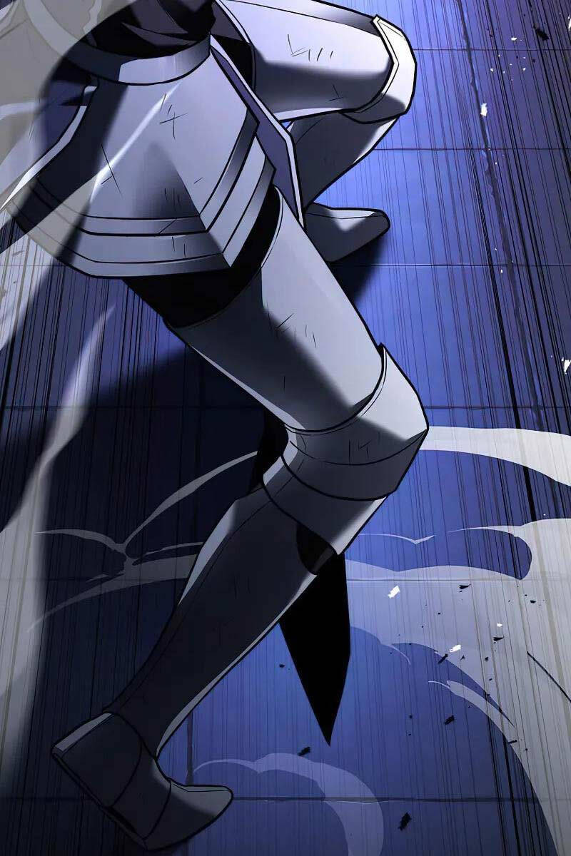 Sự Trở Lại Của Người Chơi Bị Đóng Băng Chap 108 - Next Chap 109