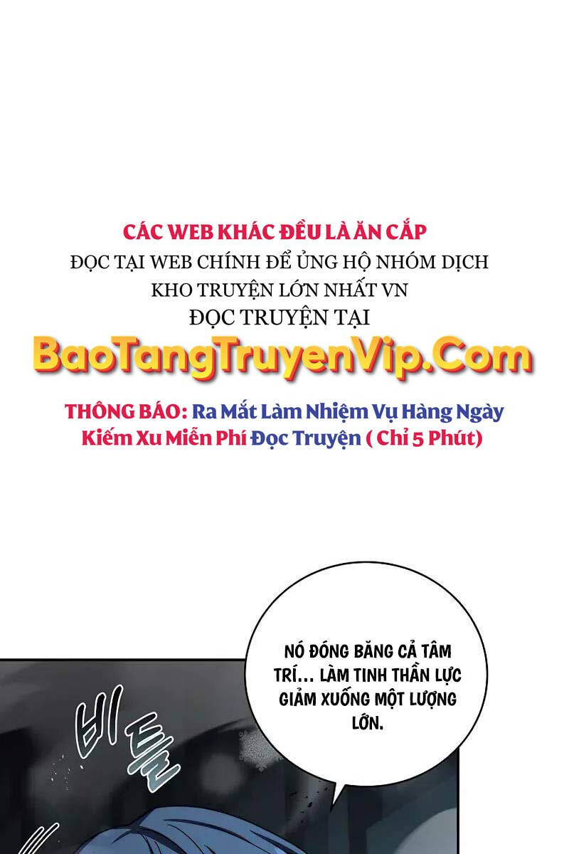 Sự Trở Lại Của Người Chơi Bị Đóng Băng Chap 108 - Next Chap 109