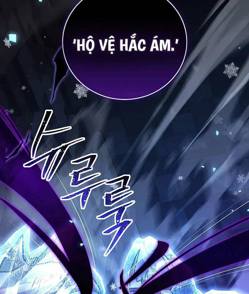 Sự Trở Lại Của Người Chơi Bị Đóng Băng Chap 108 - Next Chap 109