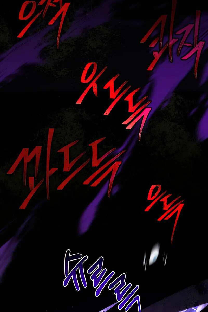 Sự Trở Lại Của Người Chơi Bị Đóng Băng Chap 108 - Next Chap 109