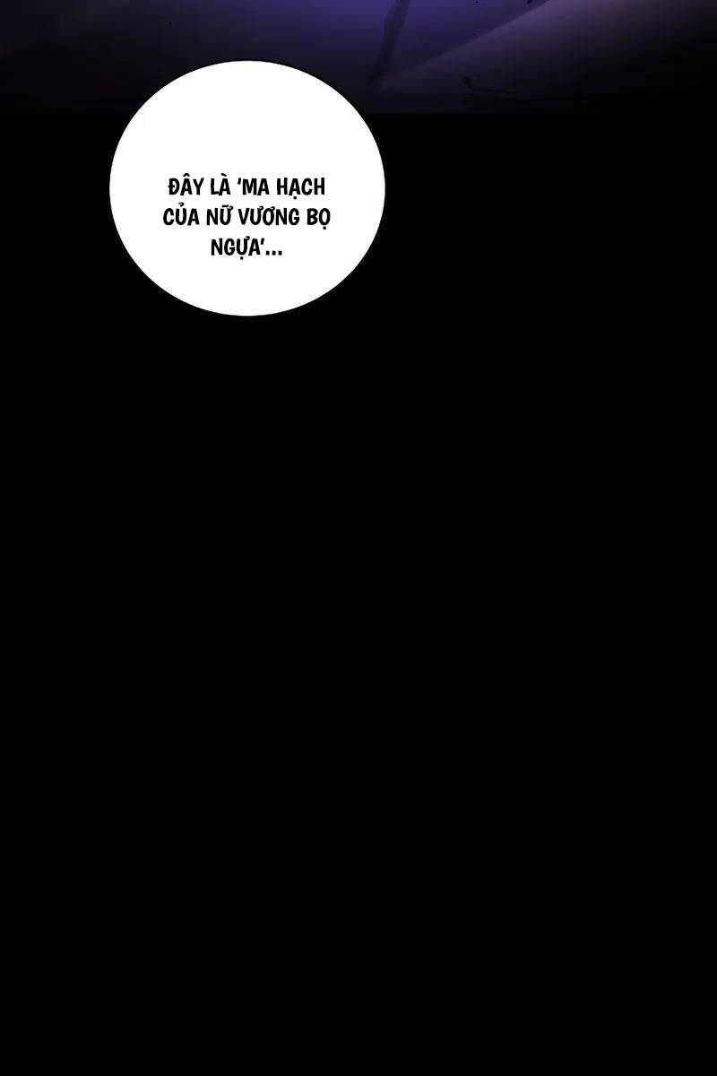 Sự Trở Lại Của Người Chơi Bị Đóng Băng Chap 108 - Next Chap 109
