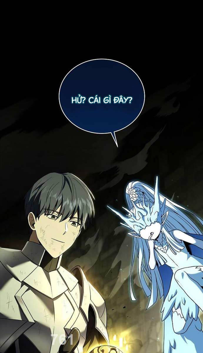 Sự Trở Lại Của Người Chơi Bị Đóng Băng Chap 109 - Next Chap 110