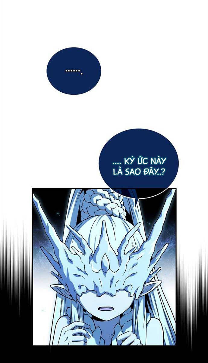 Sự Trở Lại Của Người Chơi Bị Đóng Băng Chap 109 - Next Chap 110