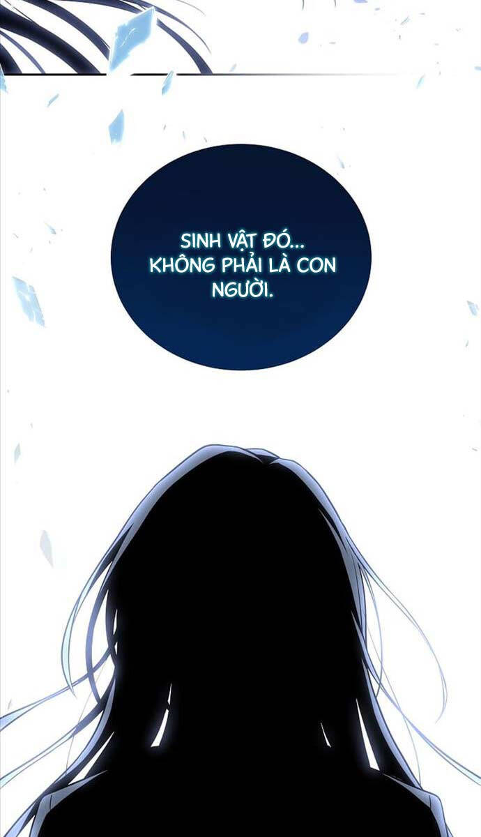 Sự Trở Lại Của Người Chơi Bị Đóng Băng Chap 109 - Next Chap 110