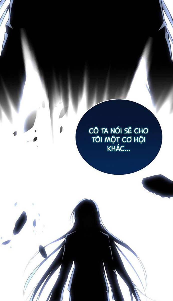 Sự Trở Lại Của Người Chơi Bị Đóng Băng Chap 109 - Next Chap 110