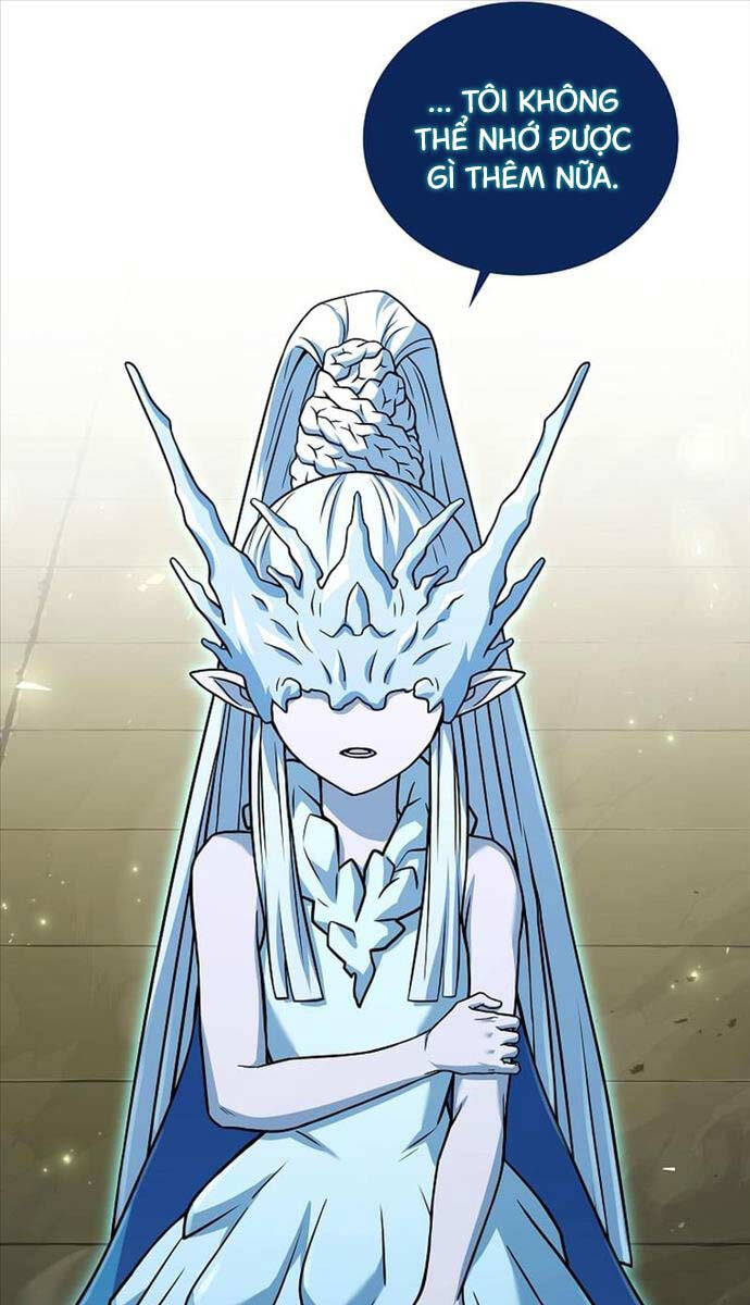 Sự Trở Lại Của Người Chơi Bị Đóng Băng Chap 109 - Next Chap 110