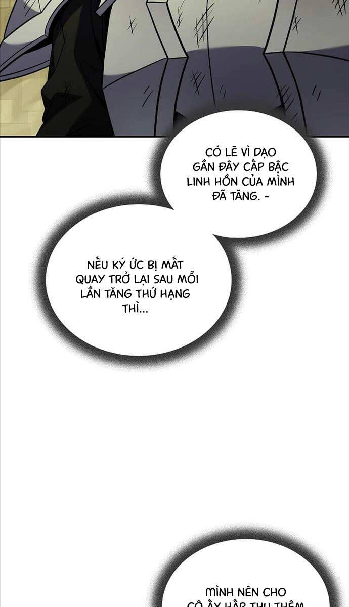 Sự Trở Lại Của Người Chơi Bị Đóng Băng Chap 109 - Next Chap 110