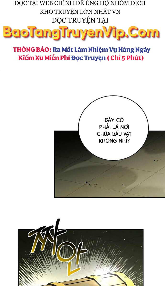Sự Trở Lại Của Người Chơi Bị Đóng Băng Chap 109 - Next Chap 110