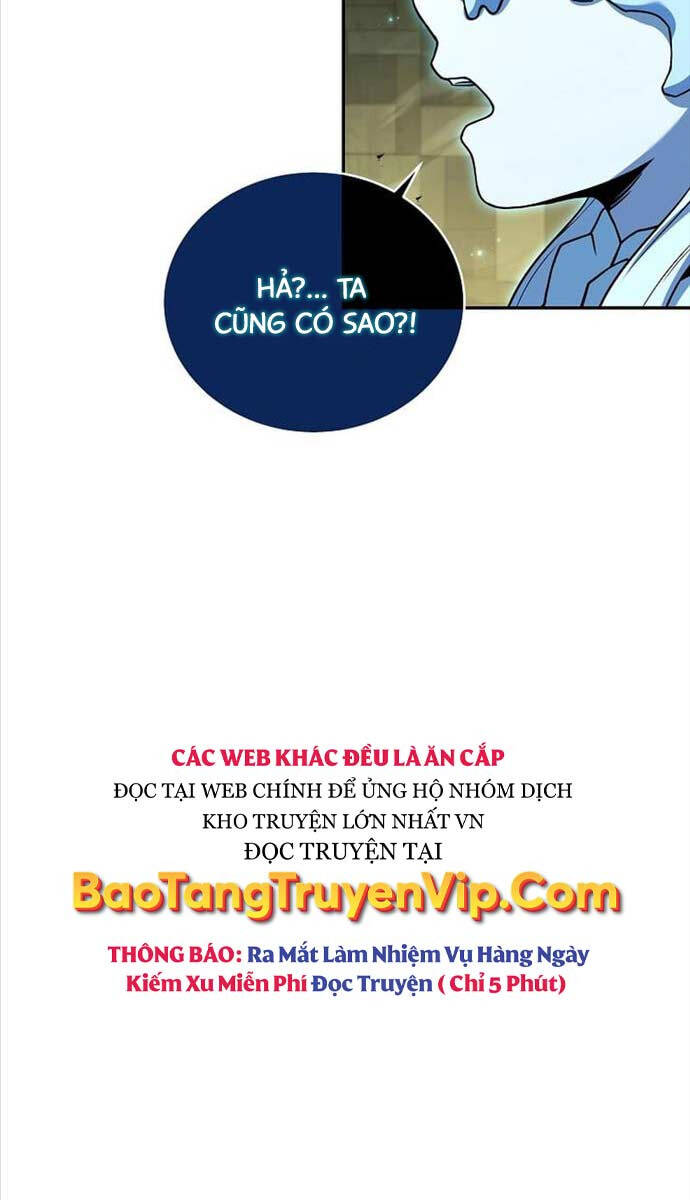 Sự Trở Lại Của Người Chơi Bị Đóng Băng Chap 109 - Next Chap 110