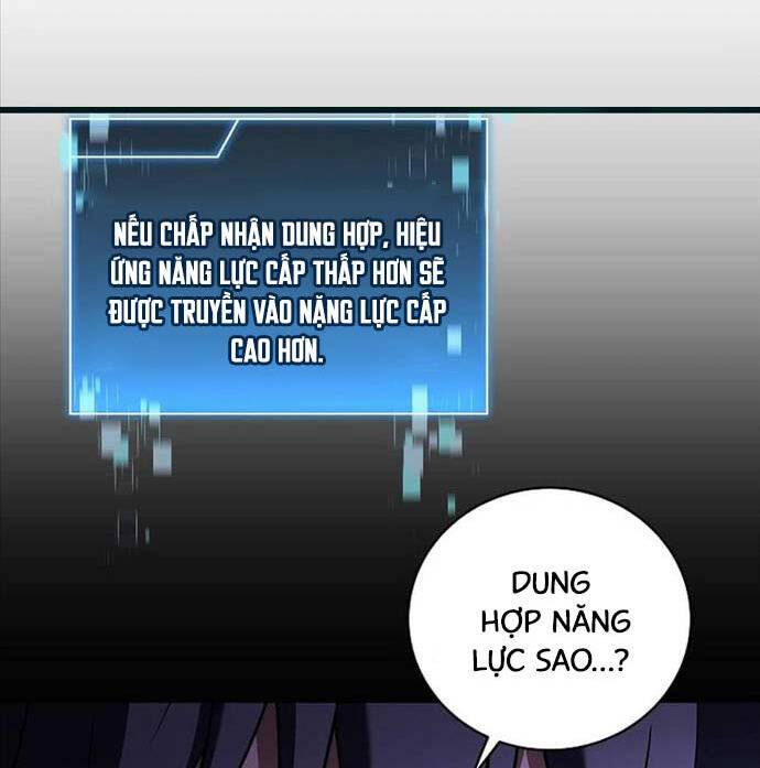 Sự Trở Lại Của Người Chơi Bị Đóng Băng Chap 109 - Next Chap 110