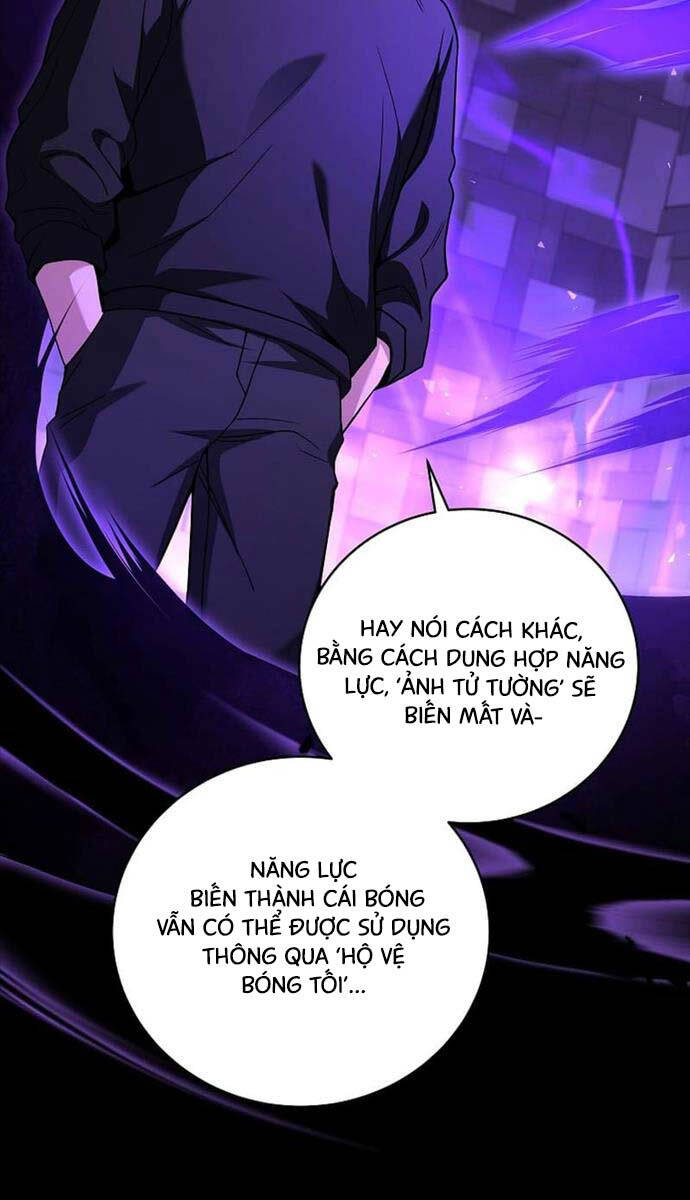 Sự Trở Lại Của Người Chơi Bị Đóng Băng Chap 109 - Next Chap 110