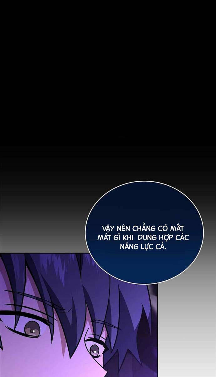 Sự Trở Lại Của Người Chơi Bị Đóng Băng Chap 109 - Next Chap 110