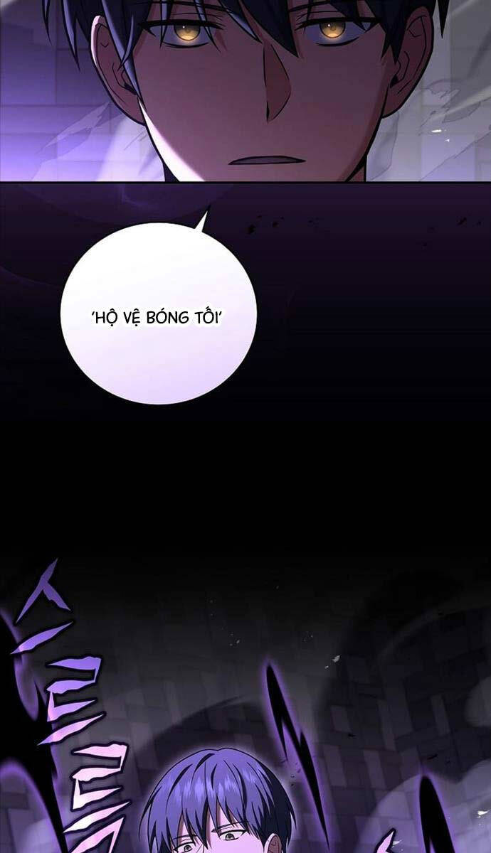 Sự Trở Lại Của Người Chơi Bị Đóng Băng Chap 109 - Next Chap 110
