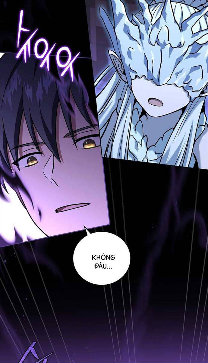 Sự Trở Lại Của Người Chơi Bị Đóng Băng Chap 109 - Next Chap 110