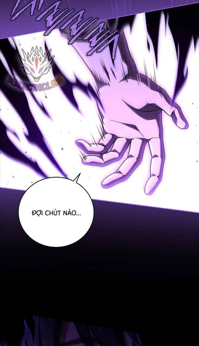 Sự Trở Lại Của Người Chơi Bị Đóng Băng Chap 109 - Next Chap 110
