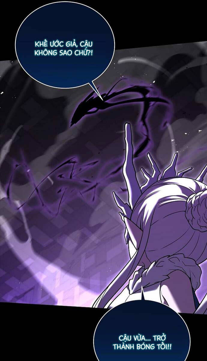 Sự Trở Lại Của Người Chơi Bị Đóng Băng Chap 109 - Next Chap 110