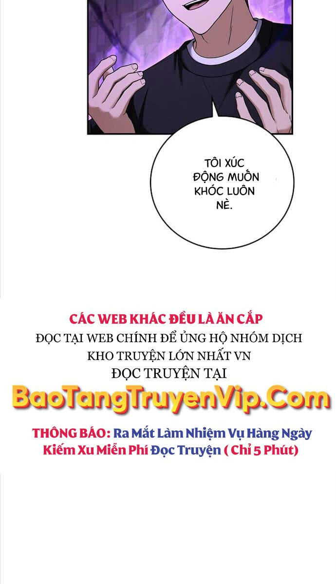 Sự Trở Lại Của Người Chơi Bị Đóng Băng Chap 109 - Next Chap 110