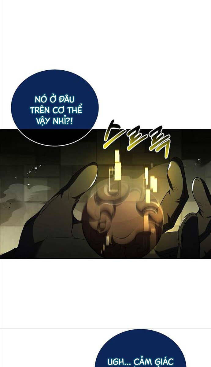 Sự Trở Lại Của Người Chơi Bị Đóng Băng Chap 109 - Next Chap 110