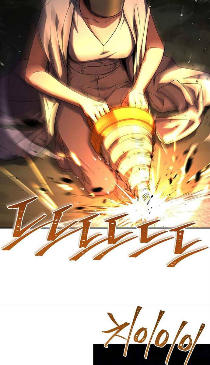 Sự Trở Lại Của Người Chơi Bị Đóng Băng Chap 109 - Next Chap 110