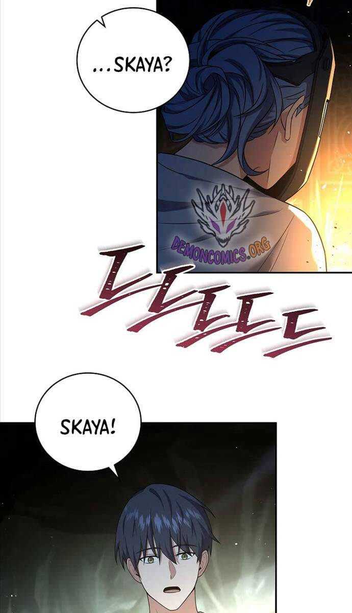 Sự Trở Lại Của Người Chơi Bị Đóng Băng Chap 109 - Next Chap 110