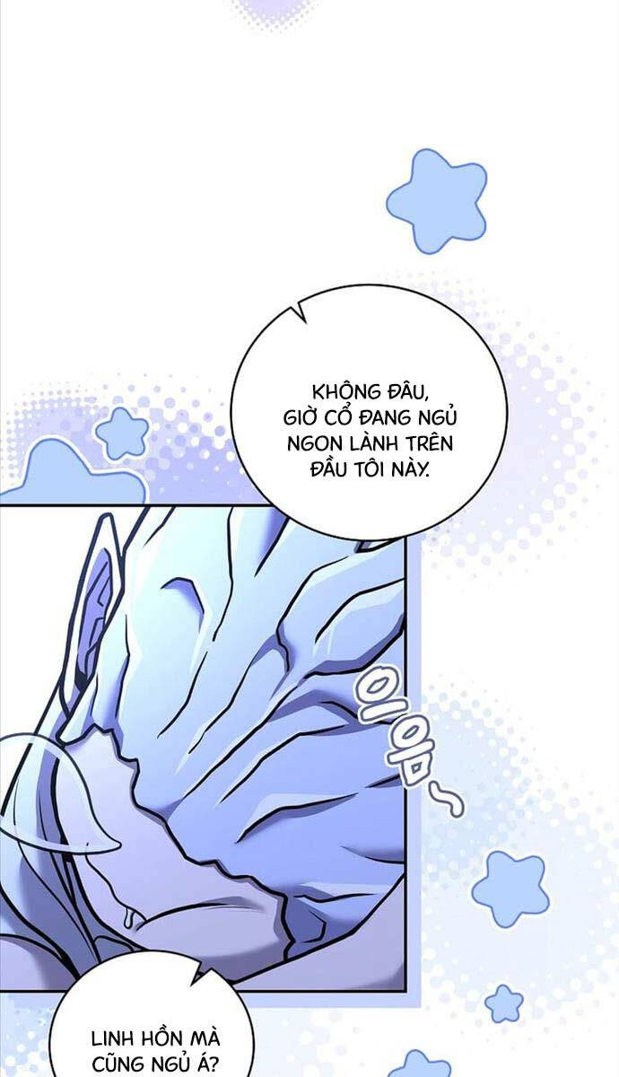 Sự Trở Lại Của Người Chơi Bị Đóng Băng Chap 109 - Next Chap 110