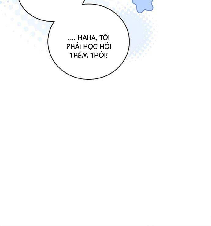 Sự Trở Lại Của Người Chơi Bị Đóng Băng Chap 109 - Next Chap 110