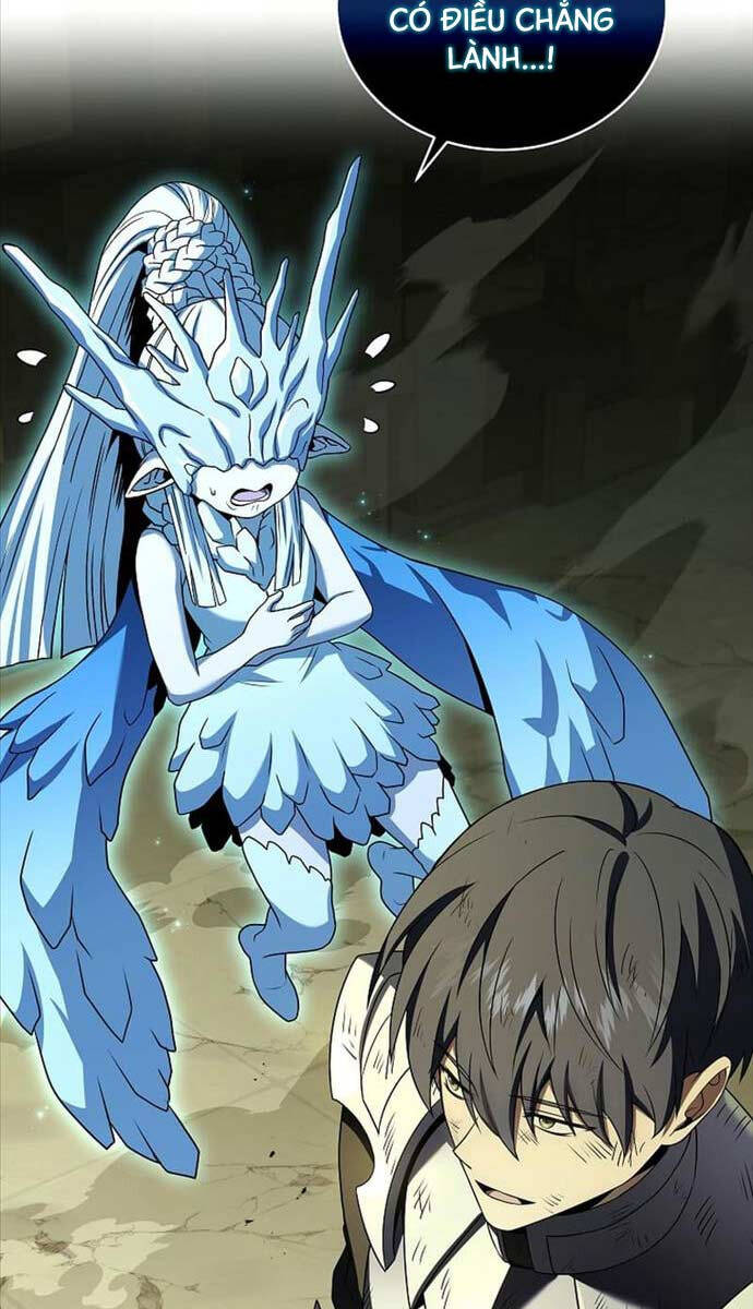 Sự Trở Lại Của Người Chơi Bị Đóng Băng Chap 109 - Next Chap 110