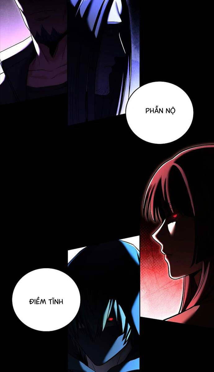 Sự Trở Lại Của Người Chơi Bị Đóng Băng Chap 109 - Next Chap 110