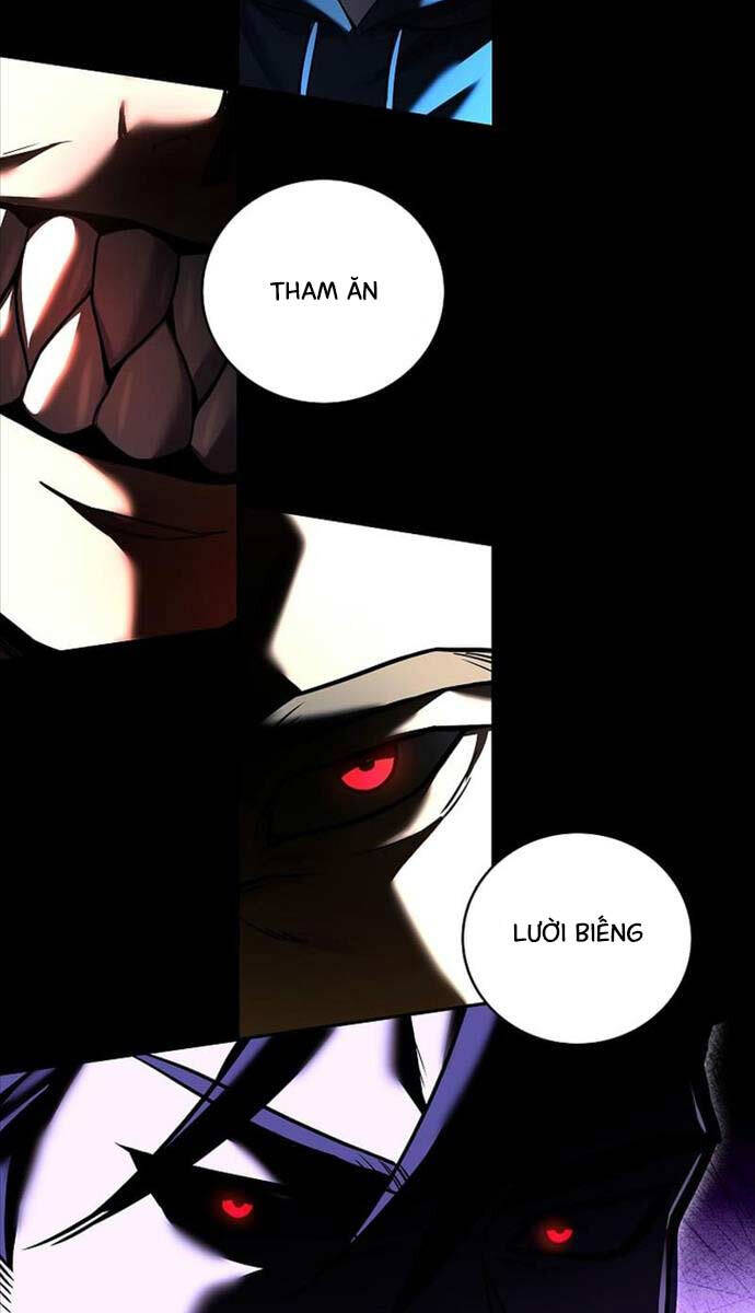 Sự Trở Lại Của Người Chơi Bị Đóng Băng Chap 109 - Next Chap 110