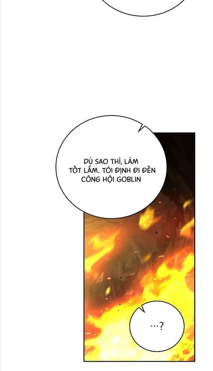 Sự Trở Lại Của Người Chơi Bị Đóng Băng Chap 109 - Next Chap 110