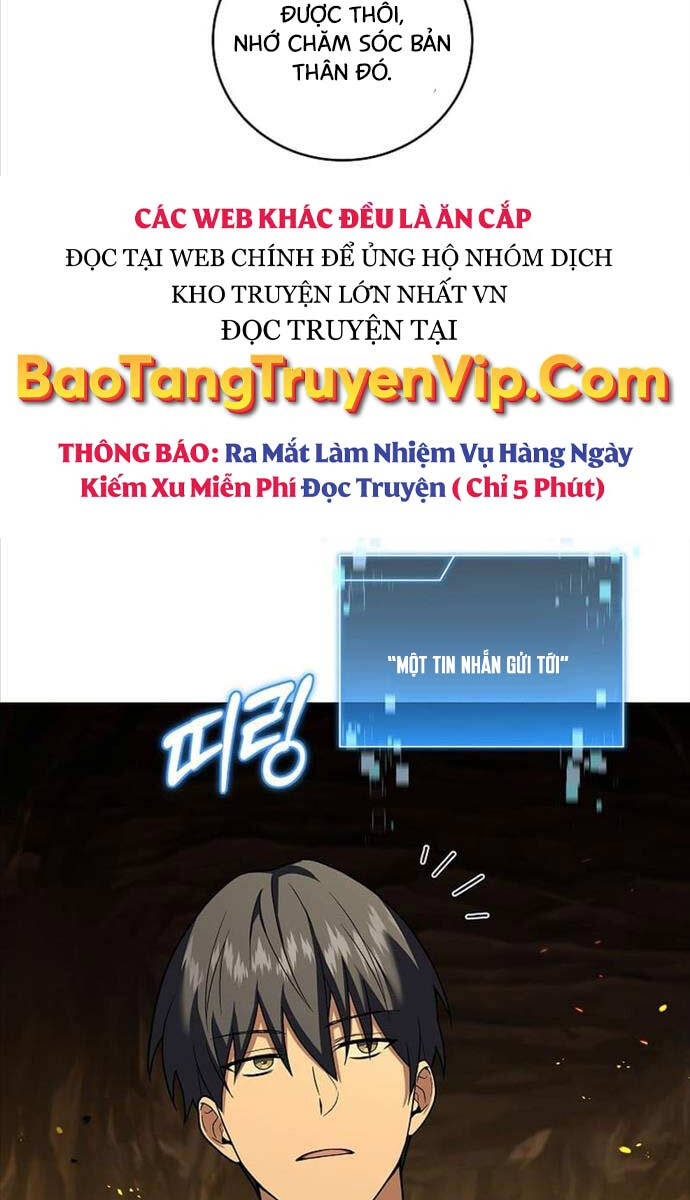 Sự Trở Lại Của Người Chơi Bị Đóng Băng Chap 109 - Next Chap 110