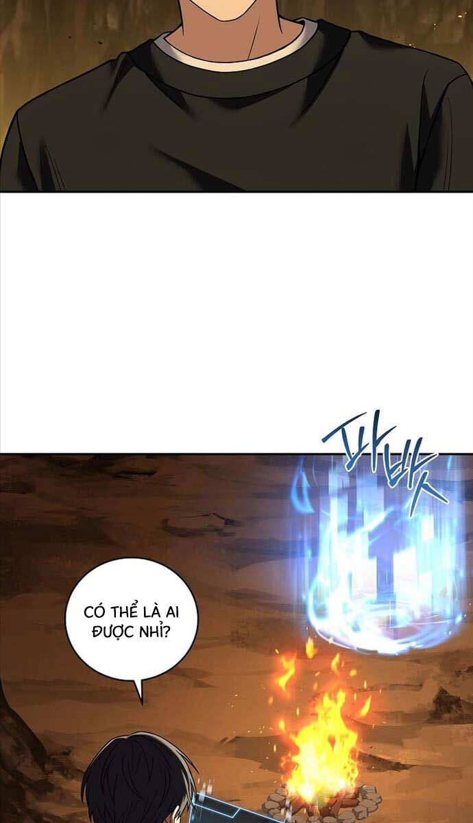 Sự Trở Lại Của Người Chơi Bị Đóng Băng Chap 109 - Next Chap 110