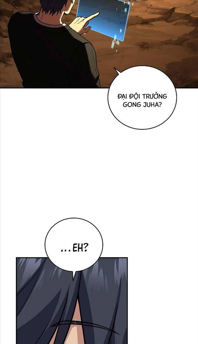 Sự Trở Lại Của Người Chơi Bị Đóng Băng Chap 109 - Next Chap 110