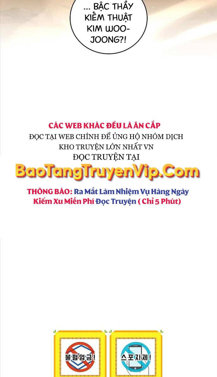 Sự Trở Lại Của Người Chơi Bị Đóng Băng Chap 109 - Next Chap 110