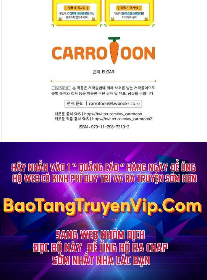 Sự Trở Lại Của Người Chơi Bị Đóng Băng Chap 109 - Next Chap 110