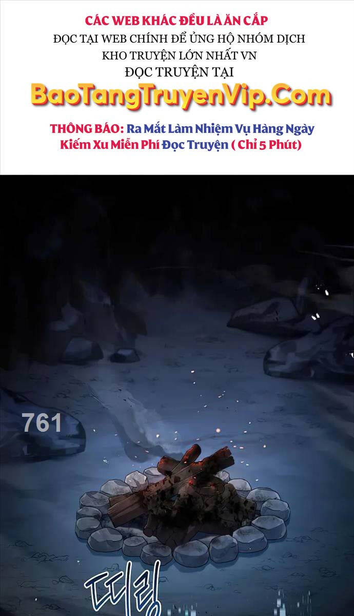 Sự Trở Lại Của Người Chơi Bị Đóng Băng Chap 110 - Next Chap 111