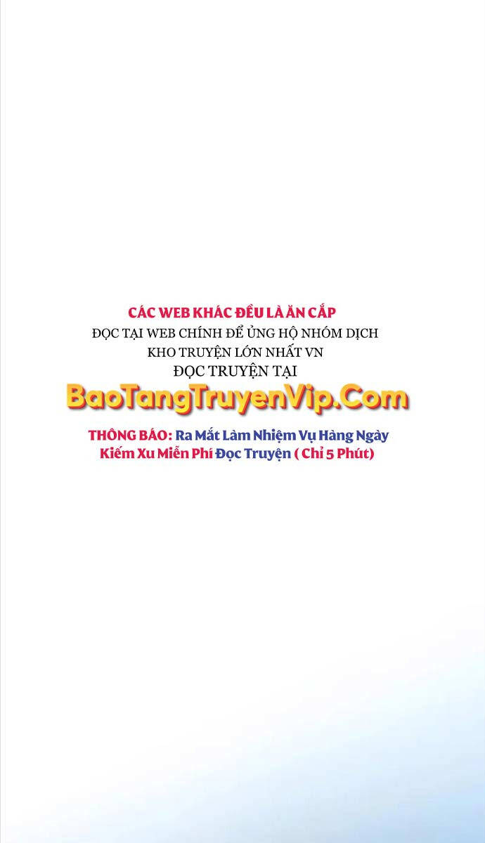 Sự Trở Lại Của Người Chơi Bị Đóng Băng Chap 110 - Next Chap 111
