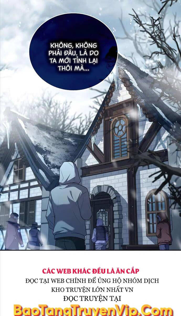 Sự Trở Lại Của Người Chơi Bị Đóng Băng Chap 110 - Next Chap 111