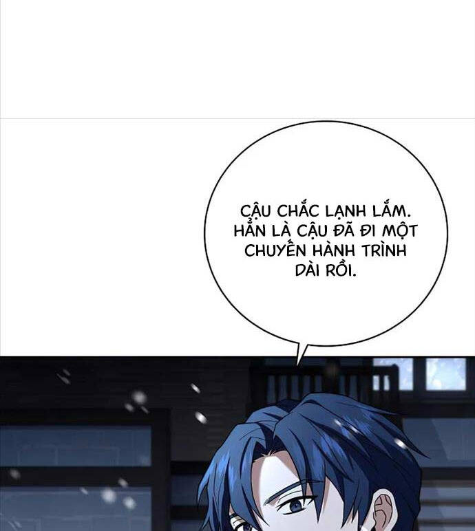 Sự Trở Lại Của Người Chơi Bị Đóng Băng Chap 110 - Next Chap 111