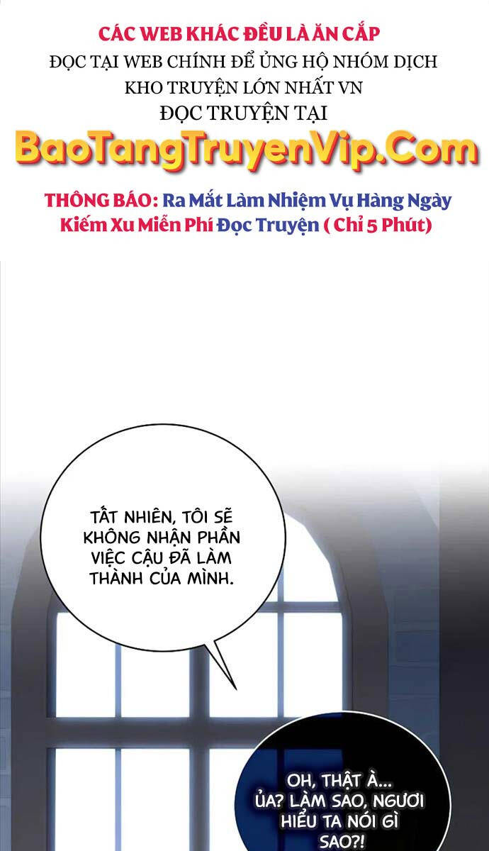 Sự Trở Lại Của Người Chơi Bị Đóng Băng Chap 110 - Next Chap 111