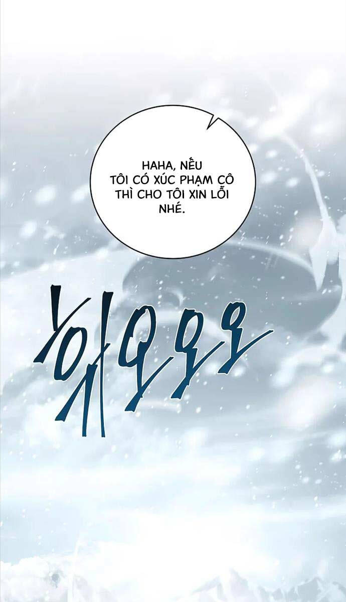 Sự Trở Lại Của Người Chơi Bị Đóng Băng Chap 110 - Next Chap 111