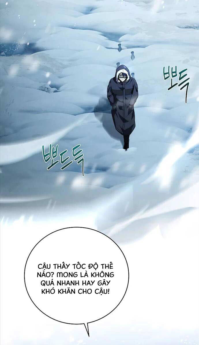 Sự Trở Lại Của Người Chơi Bị Đóng Băng Chap 110 - Next Chap 111