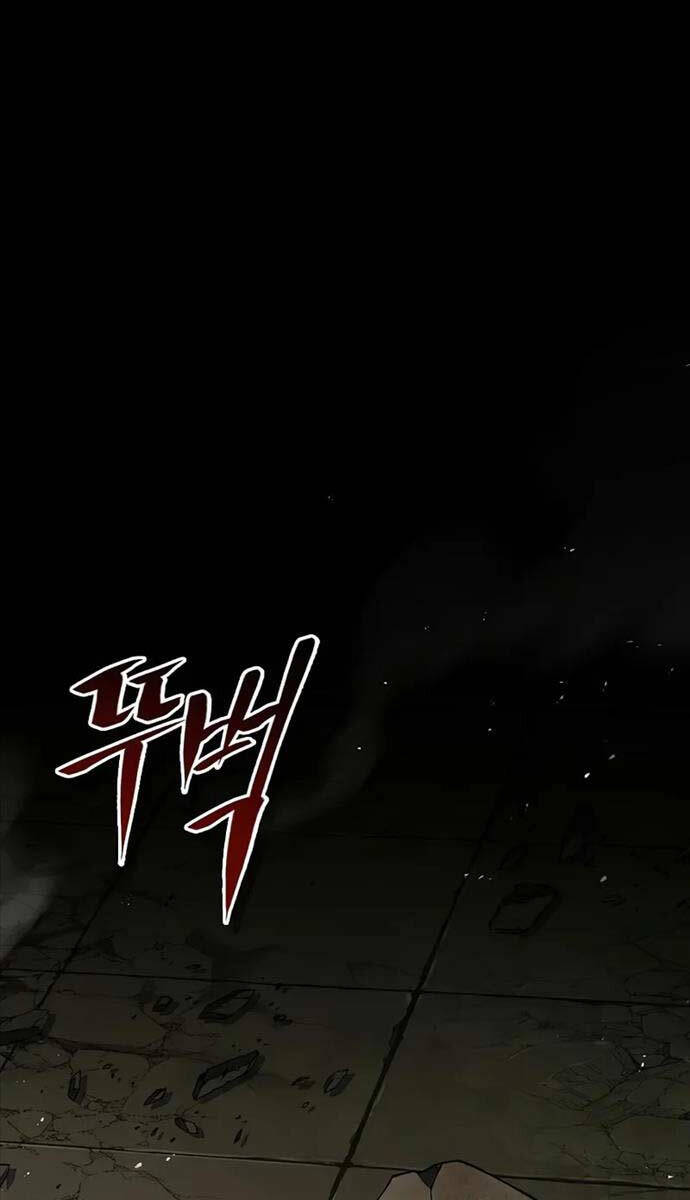 Sự Trở Lại Của Người Chơi Bị Đóng Băng Chap 110 - Next Chap 111