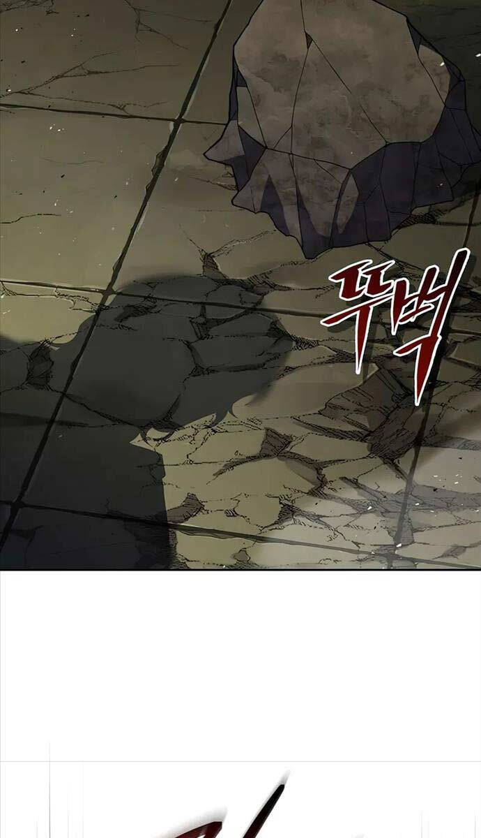 Sự Trở Lại Của Người Chơi Bị Đóng Băng Chap 110 - Next Chap 111