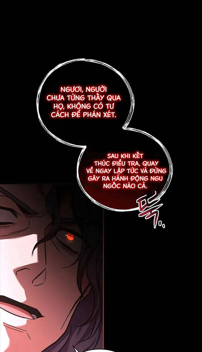 Sự Trở Lại Của Người Chơi Bị Đóng Băng Chap 110 - Next Chap 111
