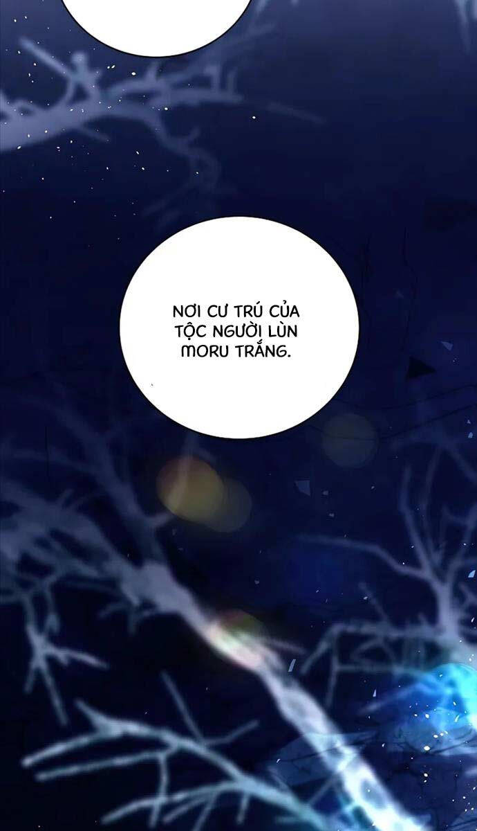 Sự Trở Lại Của Người Chơi Bị Đóng Băng Chap 110 - Next Chap 111
