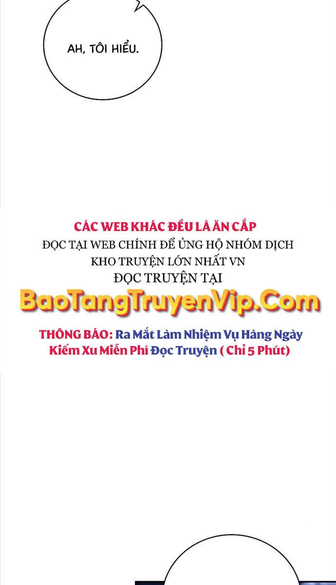 Sự Trở Lại Của Người Chơi Bị Đóng Băng Chap 110 - Next Chap 111