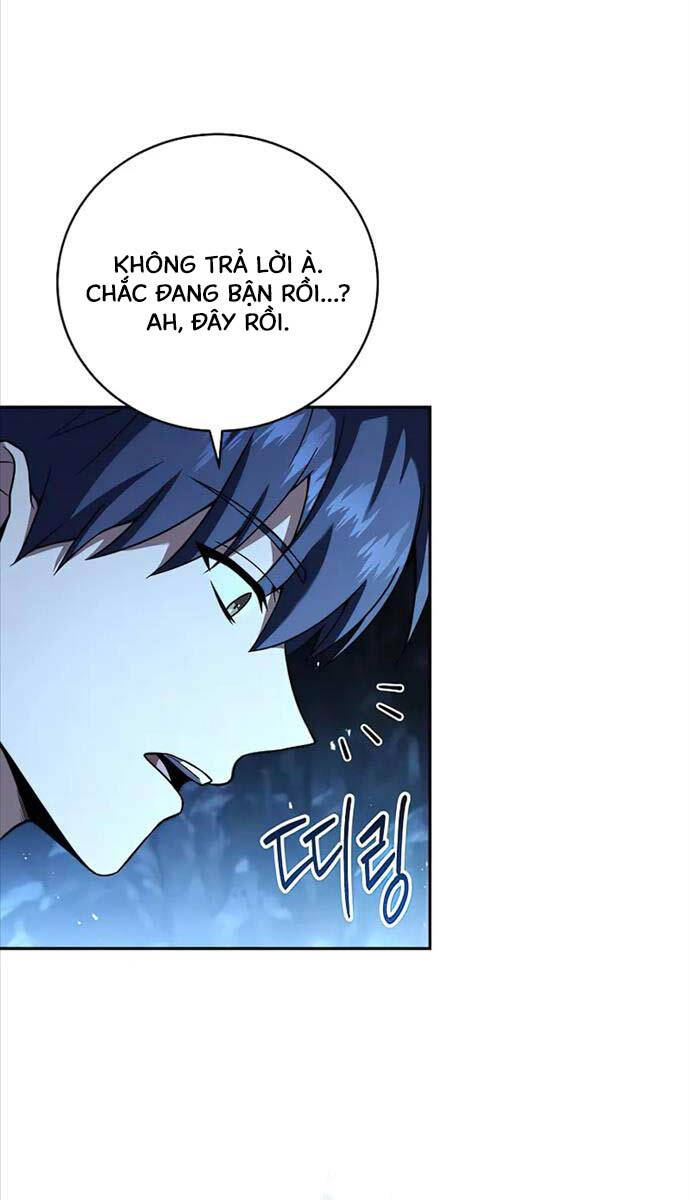 Sự Trở Lại Của Người Chơi Bị Đóng Băng Chap 110 - Next Chap 111